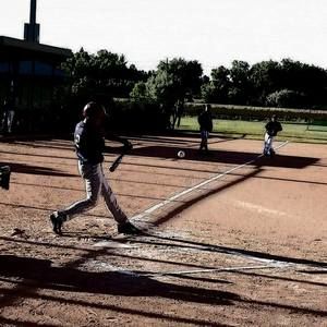 Meet your Posher, Sean